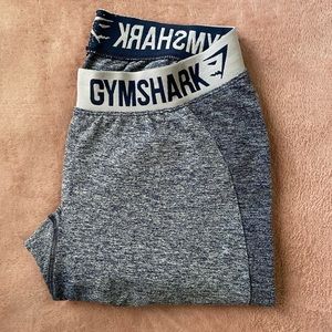 Gymshark Flex Leggings